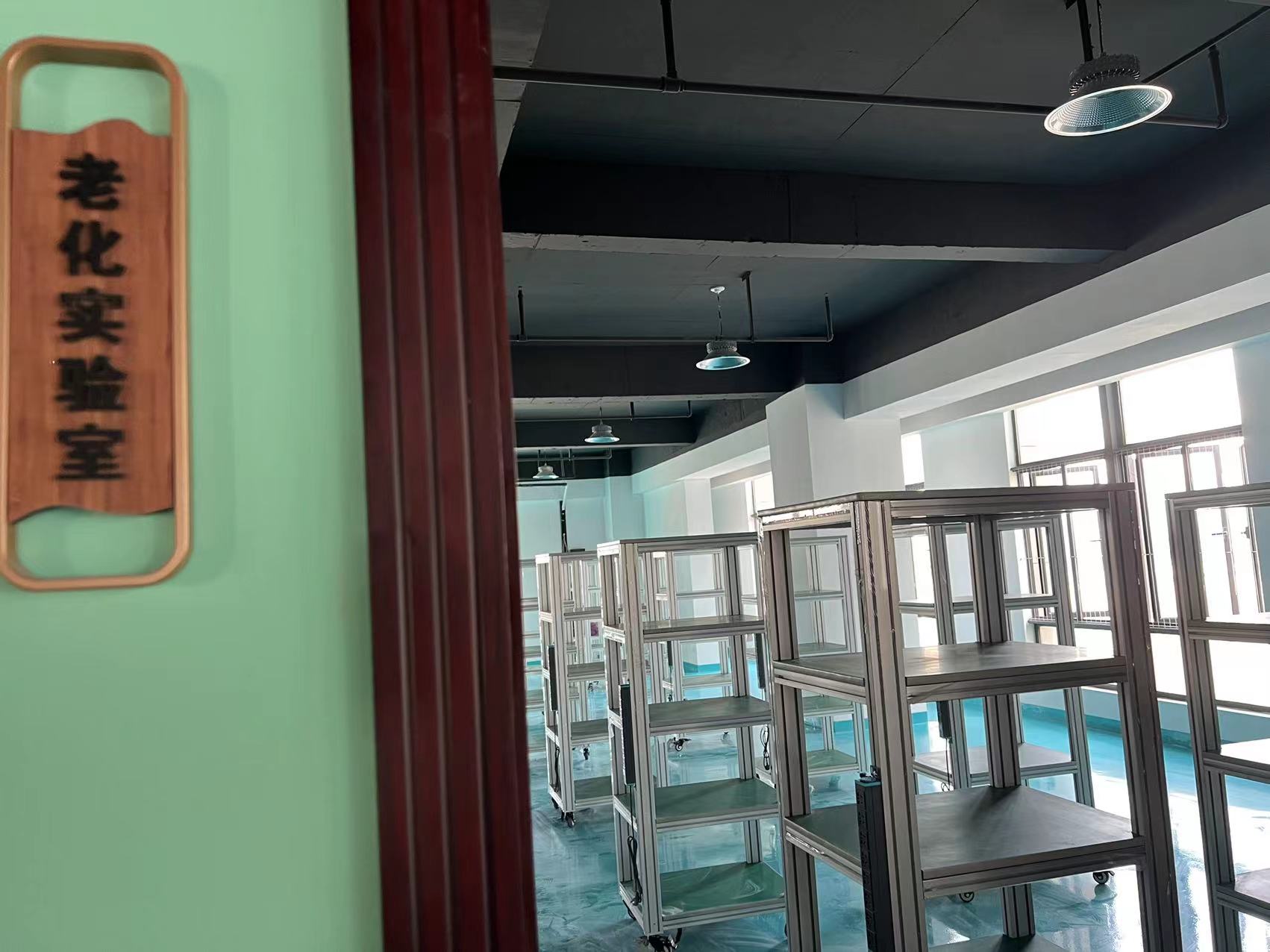 1661476158311814.jpg 7edb253ddd66adcfc01efb1fcc49223.jpg