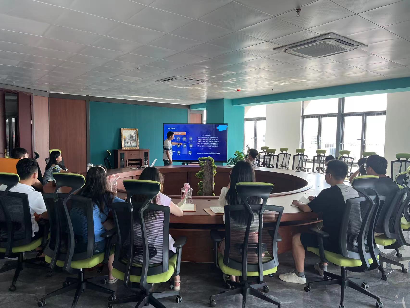 1661476724477229.jpg 3d6d2b3de2b8795c012cc3256491fad.jpg