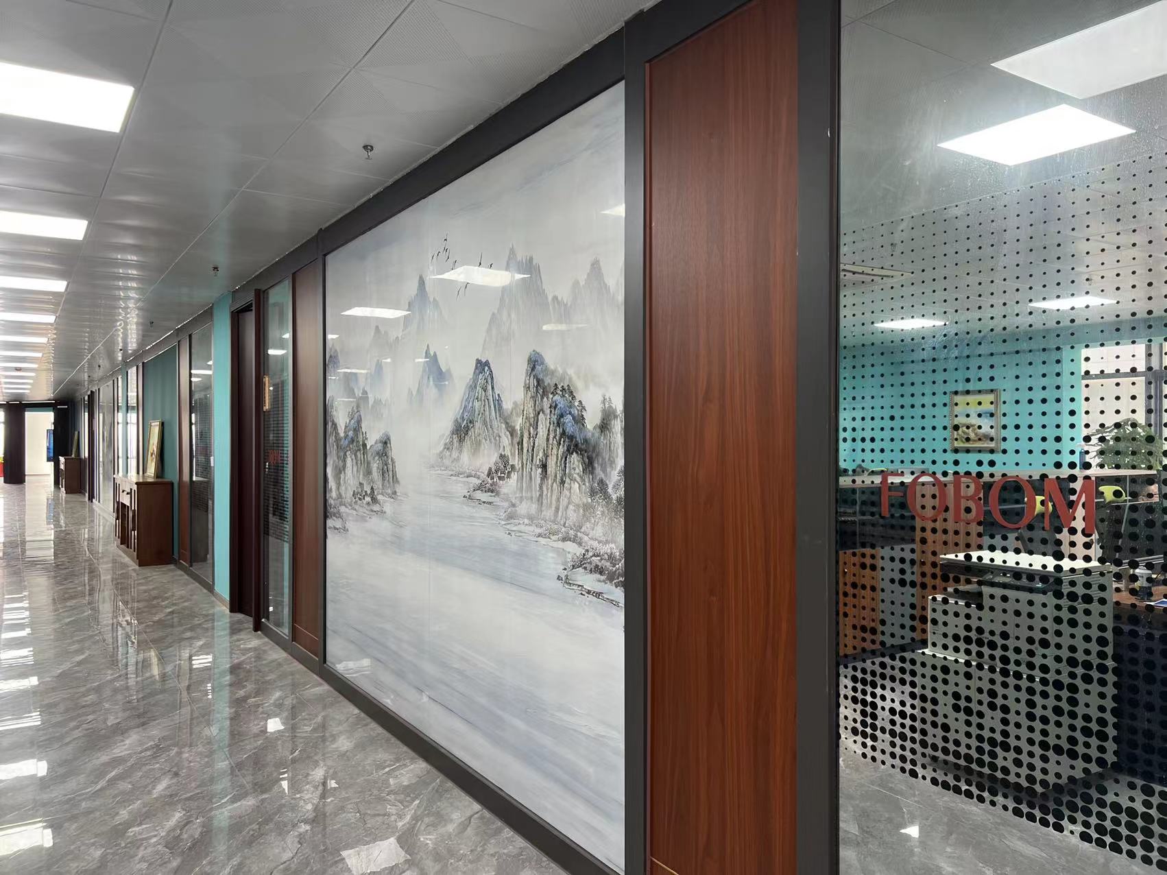 1661824326213986.jpg 834eb3d3db04c7fc7eb9c271565c564.jpg